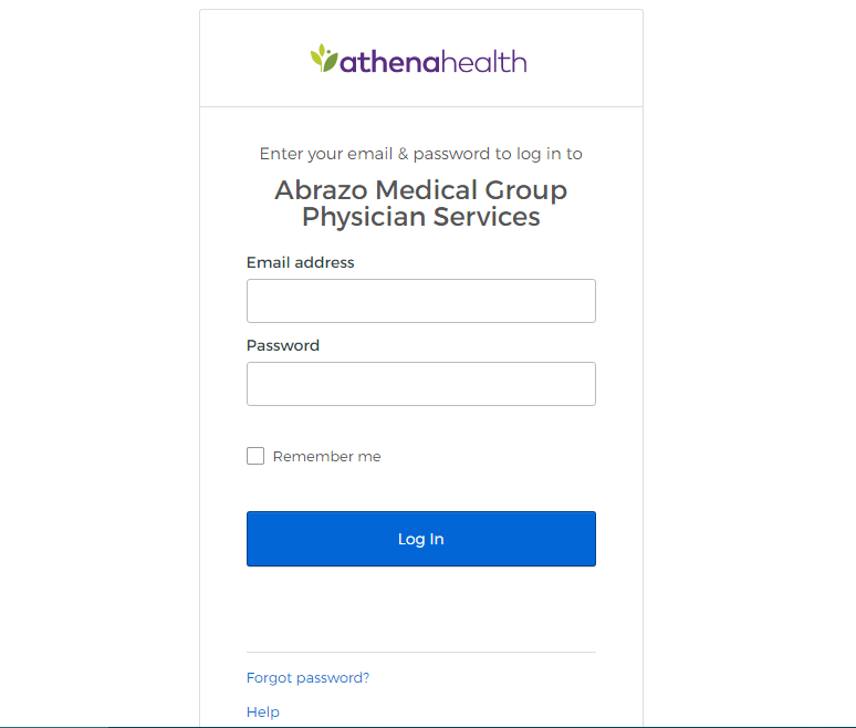 matthews vu medical group patient portal