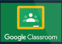 Google Classroom Student Login Guide, 2022, Sign-In To Google Classroom As A Student