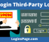 MiLogin Third-Party Login Guide, 2022, Steps To Sigin To MiLogin Third-Party Account