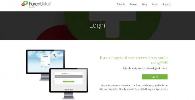 ParentMail Login Guide, 2022, Sing In To ParentMail Account Online
