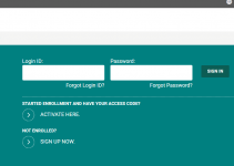 Sutter Health Login Guide, 2022, Sign-In To Sutter Health Account