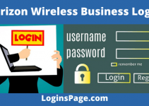 Verizon Wireless Business Login Guide, 2022, Sign Into Your Verizon Business Account Online