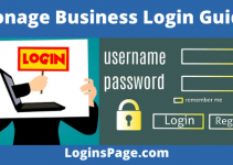 Vonage Business Login Guide, 2022, Sign Into Your Vonage Business Account Online