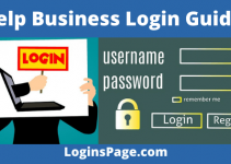 Yelp Business Login Guide, 2022, Sign In To Yelp Business Account