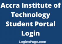 AIT Student Login, 2022, Accra Institute of Technology Student Portal, ait.edu.gh