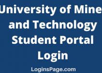 UMaT Student Login Portal, 2022, Sign In And Reset Your UMaT Password